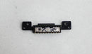 55.G2TN2.002 BOARD POGO TO MB ASPIRE SWITCH SW5-173-648Z Compatible with Acer
