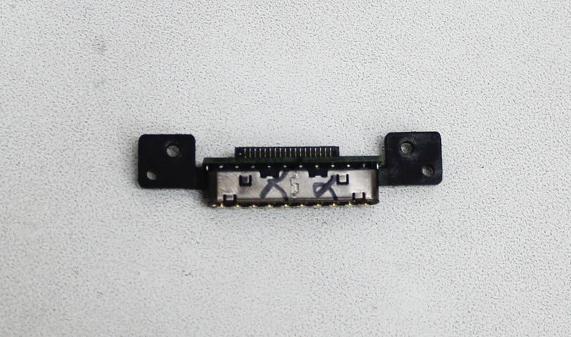 55.G2TN2.002 BOARD POGO TO MB ASPIRE SWITCH SW5-173-648Z Compatible with Acer