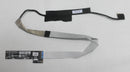 27890-7PXE1-T00S Camera Cable And Board Aorus 17 Ye5 17.3 Compatible with GIGABYTE
