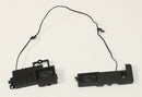 9Yhyr Dell Inspiron 13-7359 Speaker Kit Grade A