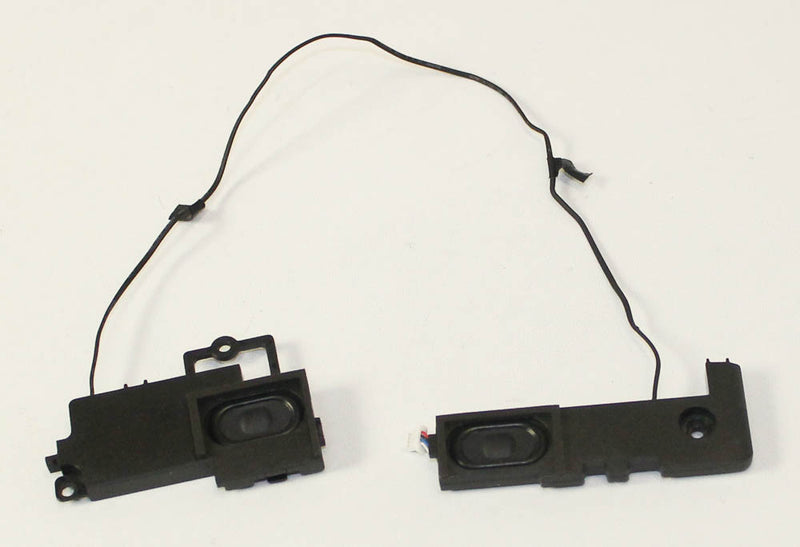 9Yhyr Dell Inspiron 13-7359 Speaker Kit Grade A