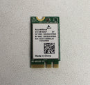 AW-NB182NF Wlan Card 802.11B/G/N Wlan+Bt4.0(1*1) R540Na-Rs02Compatible With Asus