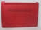 M03726-001 Bottom Base Cover Scarlet Red 15-Dw1081Wm Compatible with HP