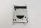 Q304UA-CADDY Hard Drive Caddy Q304Ua Compatible With Asus