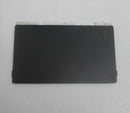 90NR09M1-R90011 Touchpad Module W/Cable Fx507Ze-1A Tuf Fx507Zm-Bs74 Compatible With Asus