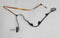 MSI LCD Cable Edp 40Pins Ms17F3 Gf75 Thin 10Scsxr-448Us Refurbished K1N-3040203-H39