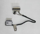 14T90N-CABLE Gram LCD Edp Cable Bs14 30Pins14T90N-R.Aas8U1 "GRADE A" Compatible With LG