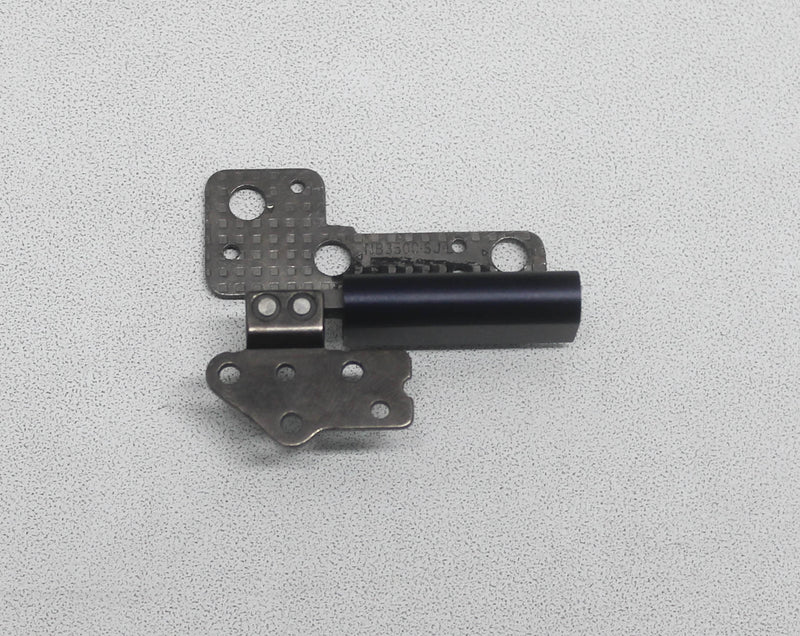 13NX03S0M01011 Lcd Hinge Left B3302Cea Expertbook B5 B5302Ce Compatible With Asus