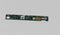 90Nb09W0-R10040 Asus Sensor Board Rev. 2.0 Q503Ua Grade A