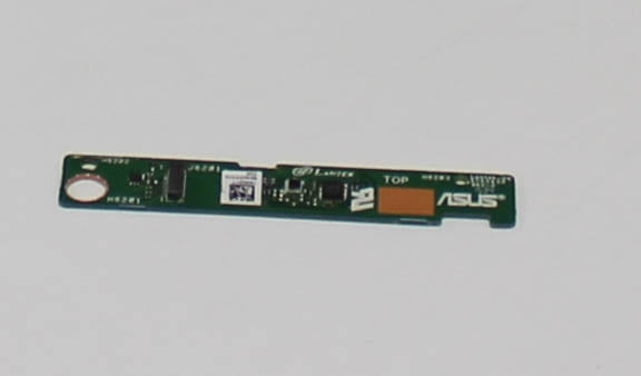 90Nb09W0-R10040 Asus Sensor Board Rev. 2.0 Q503Ua Grade A