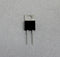 C3D08060A Component C3D08060A Silicon Carbide Schottky Diode Compatible With GENERIC