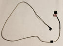 HP Webcam/Cmos Cable Envy Notebook 15-As091Ms Refurbished 6017B0778201