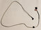 HP Webcam/Cmos Cable Envy Notebook 15-As091Ms Refurbished 6017B0778201