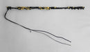 5A30S36055 Lenovo Antenna L 81Xc Ideapad S540-13Iml GRADE A