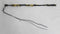 5A30S36055 Lenovo Antenna L 81Xc Ideapad S540-13Iml GRADE A