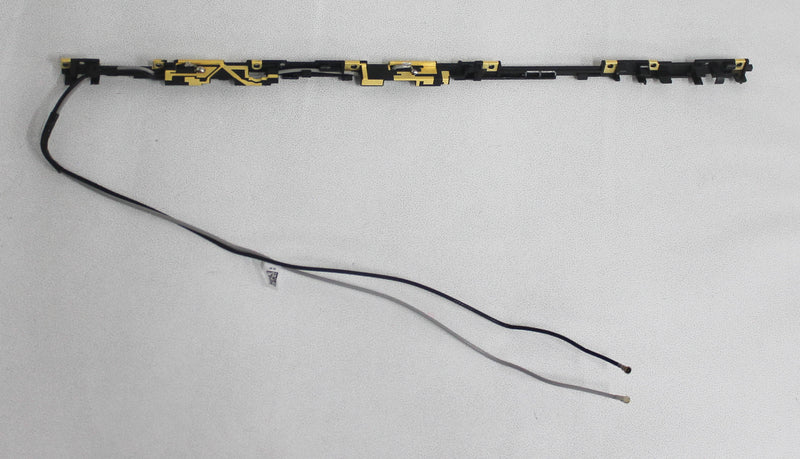 5A30S36055 Lenovo Antenna L 81Xc Ideapad S540-13Iml GRADE A