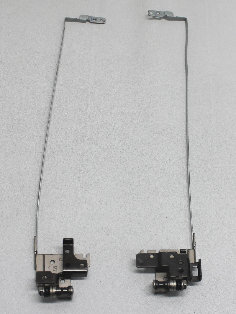 90202876 Hinge Set Left & Right G500S G505S Compatible with Lenovo