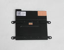 13NB0KA0AM0402 Heatsink CPU Thermal Module Assy X512Uf F512Fa-Ab34 Compatible With Asus