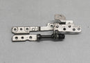 13NB09S1M06011 Lcd Hinge Right X556Ua-1A F556Ua-Ab32Compatible With Asus