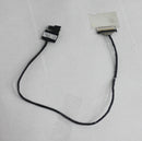450.01101.0001 Thinkpad Yoga 14 Lcd Display CableCompatible With Lenovo