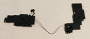L37374-001 Speaker Set L&R Pavilion 13-An0010Nr Compatible with HP