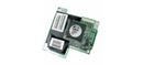 336970-001 Hp Ati Mobility Radeon 9200 (M9+P) For Presario X1000 Grade A