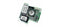 336970-001 Hp Ati Mobility Radeon 9200 (M9+P) For Presario X1000 Grade A