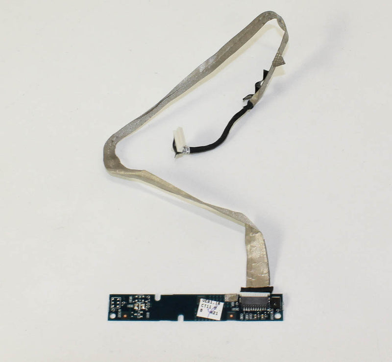 6050A2422701 Hp Probook 6460B 6465B Microphone Module With Cable Grade A