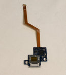 Ba92-19218A Samsung Card Reader Pc Board With Cable Np950Sbe-X01Us Grade A