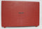 60.Gr5N7.001 Acer Lcd Back Cover Red Aspire A315-31 A315-51 Series Grade A