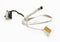 90203119 Lenovo Lcd Cable U430 Grade A
