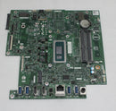 0HWRJW Motherboard Intel Core I7-1255U Inspiron 7710 Compatible With Dell