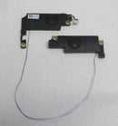 04072-04610100 Speaker Set Left & Right X1402Za Vivobook 14 F1402Za-Ab31 Compatible With Asus