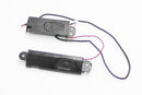 S33-A020310-F33 SPEAKER ASSY Compatible with MSI