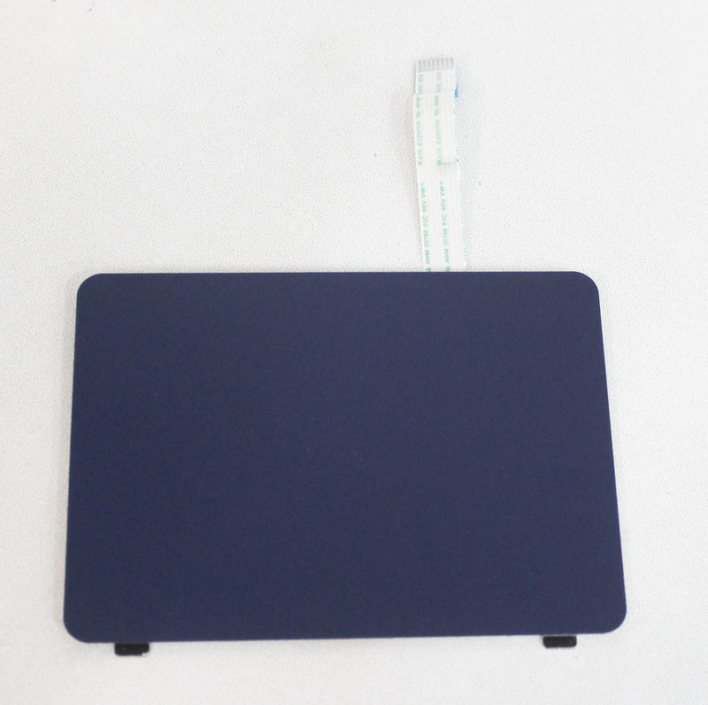 56.GU7N5.001 Touchpad Blue Elantech W/Cable Chromebook 14 Cb3-431-C539 Compatible With Acer