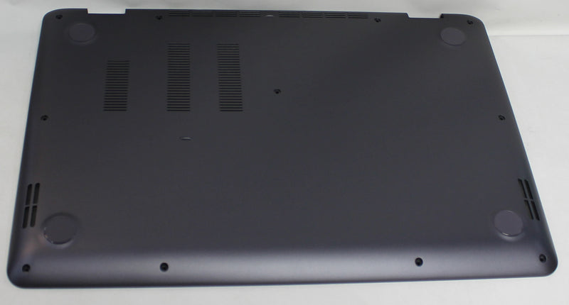 13Nb0Fs1Ap0341 ASUS Bottom Base Cover Assy Star Grey Tp410Ua-1A "Grade A"