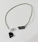 DD0N69CD100 Cable - ODD Icebreaker Compatible With HP