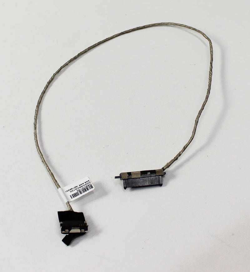 DD0N69CD100 Cable - ODD Icebreaker Compatible With HP