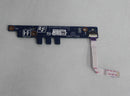 Da0Hk6Pi6D0 Sony Pc Board - Power Board(Swx-389) Grade A