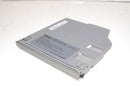 6P679 Drive Cd-Rom 24X Lat D600 Internal Compatible with Dell