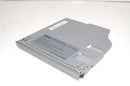 0R115 Dell Cd-Rom 24X Drive Slim Grade A