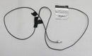 813485-001 Antenna 6036B0152201 14-Ac132La 14-Ac002Tu 14-Ac018Tu Compatible with Hp