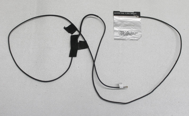 813485-001 Antenna 6036B0152201 14-Ac132La 14-Ac002Tu 14-Ac018Tu Compatible with Hp