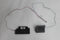 23.40598.001 Speaker Kit Right + Left W510 Series Compatible With Lenovo