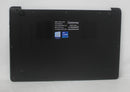 BASE-GWTN141-10BK Bottom Base Cover Black Gwtn141-10Bk Compatible With Gateway