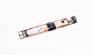 0420-00Bd000 Asus Webcam For G74Sx Grade A