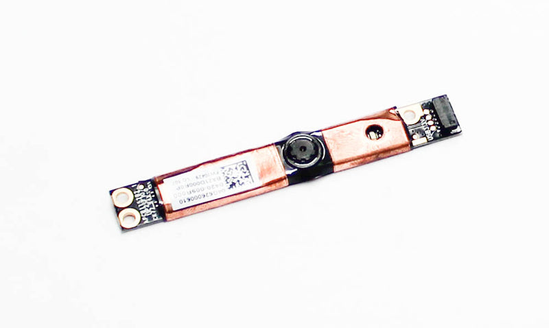 408100000000 WEBCAM FOR G74SX Compatible with Asus
