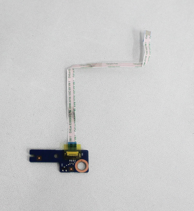 6050A3087902 HALL SENSOR BOARD W/CABLE PREDATOR HELIOS 300 PH315-52-710B Compatible with Acer