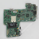 0UK436 Inspiron 1721 Amd Motherboard Compatible With Dell