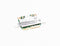 11011815 S10-3T Netbook Motherboard 1Gb W/ Intel Atom N450 1.66Ghz Cpu Compatible with Lenovo